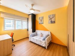 Blk 164A Rivervale Delta (Sengkang), HDB 5 Rooms #573377901